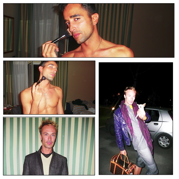 lifestyle/081020backstage.calendar\luca-patrone-backstage20.JPG